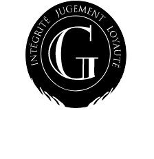 Gardium